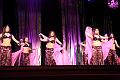 2015-03-13 20-48-44